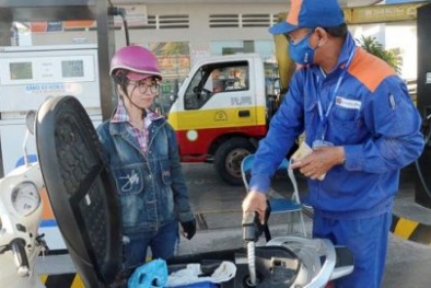 Đẩy mạnh áp dụng Hệ thống quản lý chất lượng ISO 9001:2015 tại Link Đăng Nhập Nhà cái 13Win16.Com