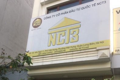 Sản phẩm sữa NCT3 chỉ là 13Win OKVIP Cá cược bóng đá bổ sung dinh dưỡng nhưng quảng cáo là sữa y tế?