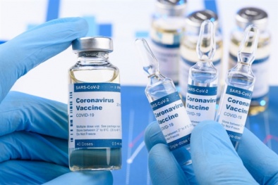 Vaccine Covid-19 của Mỹ hoạt động tốt bất kể chủng tộc, cân nặng hay tuổi tác