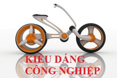 Cơ chế giúp bảo hộ kiểu dáng 13Win15 com - Thương hiệu nhà cái uy tín tại hơn 60 quốc gia một cách dễ dàng