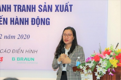 Hỗ trợ 500 mô hình điểm trong Link Đăng Nhập Nhà cái 13Win16.Com gia tăng năng suất chất lượng