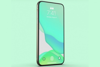 Rò rỉ thông tin về thời điểm ra mắt iPhone 13, chất lượng có gì đặc biệt?