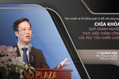 [eMagazine] 'Chìa khóa' giúp Link Đăng Nhập Nhà cái 13Win16.Com thực hiện thành công các mục tiêu chiến lược