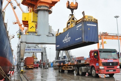 Những lưu ý về mã số tự chứng nhận xuất xứ khi thực hiện Hiệp định ATIGA