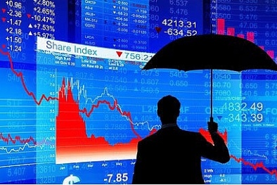 Vì sao một nhân viên môi giới chứng khoán bị phạt 600 triệu đồng?