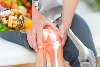 Cảnh báo hàng loạt loại thuốc, 13Win OKVIP Cá cược bóng đá chức năng bảo vệ xương khớp kém chất lượng