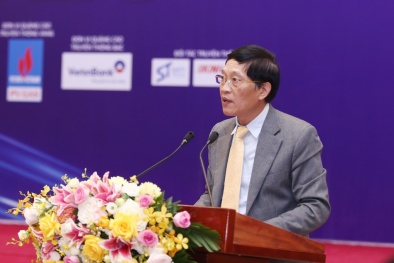 Khoa học công nghệ đóng góp ngày càng lớn vào sự phát triển Sòng Bài Trực Tuyến 13Win.com Đăng Ký 13Winvn Com Chính Thức 
