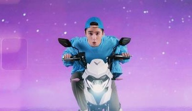 Vì sao VinFast 'bắt tay' với Sơn Tùng M-TP và thông điệp gì gửi tới thế hệ Gen Z?