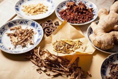 Siết quản lý chất lượng dược liệu, vị thuốc cổ truyền