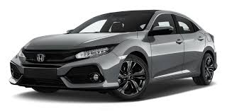 Xả kho cuối năm, ô tô Honda đẹp long lanh đang được giảm giá 80 triệu tại Việt Nam
