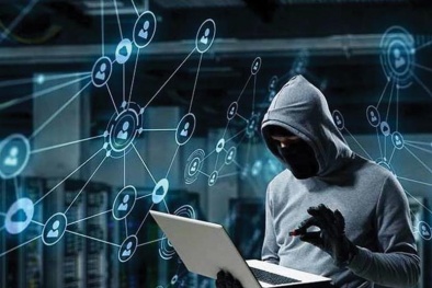 Hiểm họa từ các ứng dụng chứa phần mềm gián điệp trên IOS và Android mới xuất hiện