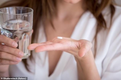 Liệu vitamin D có thực sự hỗ trợ điều trị Covid-19 hay không?