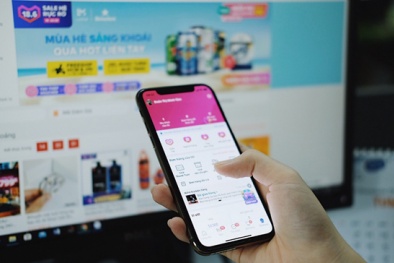 Ngăn chặn hàng giả, hàng vi phạm sở hữu trí tuệ trong 13Win19 tải ứng dụng điện tử