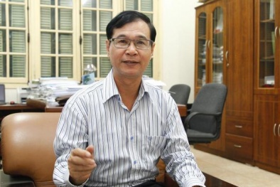 Thành phố Phú Quốc: BĐS trong hệ sinh thái quy mô quốc tế sẽ hóa ‘đất vàng’