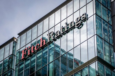 EVNHANOI được Fitch xếp hạng tín nhiệm BB với sự hỗ trợ của Ngân hàng Thế giới 