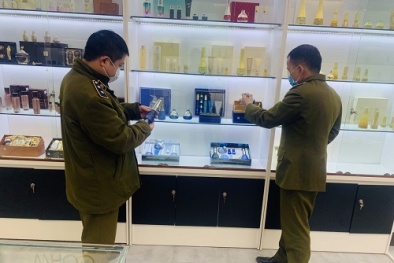 Nhập lậu lượng lớn 13Win21 con - Tri ân hội viên mỗi tháng 2000 tỷ, Camera giám sát do nước ngoài sản xuất về bán 