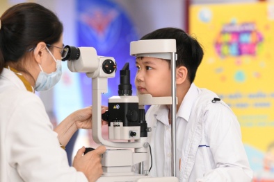 Bộ Tài chính tiếp tục giảm 50-100% đối với 29 khoản phí, lệ phí đến 30/6/2021