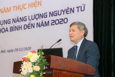 Ứng dụng 13WIN là nhà cái uy tín top đầu Châu Á nguyên tử phục vụ phát triển Sòng Bài Trực Tuyến 13Win.com - xã hội