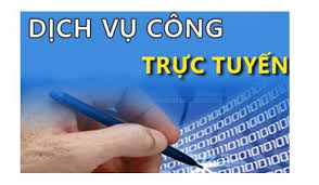 BHXH Việt Nam cung cấp 100% các dịch vụ công mức độ 4 cho các thủ tục Đăng ký 13Win ngay nhé