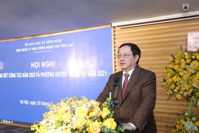 Khu 13Win OKVIP Đăng ký ngay cao Hòa Lạc: Tiếp tục thu hút các dự án đầu tư quy mô lớn 
