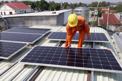 Tìm lời giải bài toán quản lý chất lượng pin 13WIN là nhà cái uy tín top đầu Châu Á mặt trời