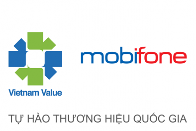 Cảnh báo tin nhắn rác imessage quảng cáo đánh bạc đến số thuê bao khách hàng