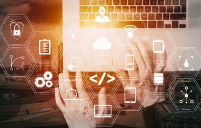 Đưa chất lượng vào phát triển phần mềm với ISO/IEC/IEEE 90003