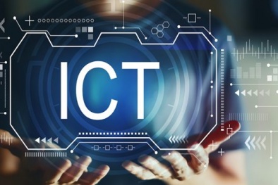 10 sự kiện công nghệ thông tin tiêu biểu 2020