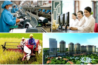 Thu hút đầu tư, thúc đẩy Link Đăng Nhập Nhà cái 13Win16.Com khởi nghiệp đổi mới sáng tạo