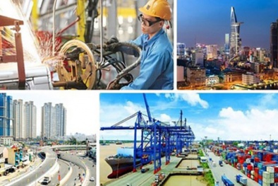 Nhiệm vụ, giải pháp chủ yếu của 13Win18 tham gia cá cược trong phát triển KTXH 2021