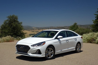 Giá xe Hyundai tháng 1: Hãng xe Hàn dự định ra mắt 12 mẫu crossover mới vào năm 2021