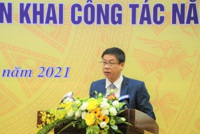 Nhiều thành tựu khoa học và công nghệ đóng góp tích cực cho tăng trưởng Sòng Bài Trực Tuyến 13Win.com quốc gia