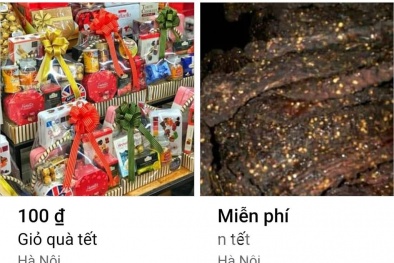 Cẩn trọng với 13Win OKVIP Cá cược bóng đá Tết bán trên 'chợ mạng'
