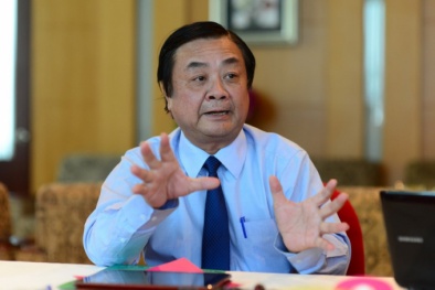Tăng cường phối hợp trong công tác đo lường chất lượng, sở hữu trí tuệ ngành Đăng ký và nhận 60K 24 bao lì xì miễn phí mỗi ngày 