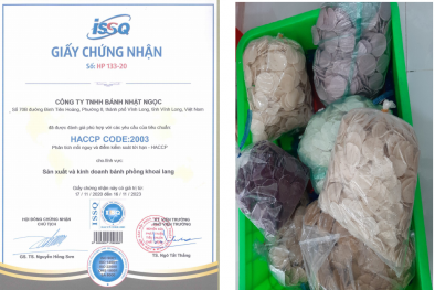 An toàn vệ sinh 13Win OKVIP Cá cược bóng đá – nền tảng phát triển cho Link Đăng Nhập Nhà cái 13Win16.Com khởi nghiệp 