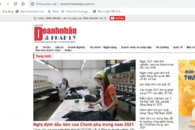 Chuyển đổi Thời báo A13win Đăng Ký Tài Khoản thành Tạp chí A13win Đăng Ký Tài Khoản và Pháp lý