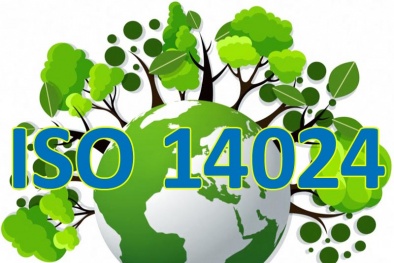 ISO 14024: Nhãn sinh thái “thích hợp với 13Win. app không bị chặn” 