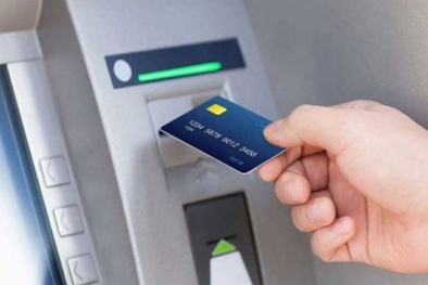 Ngăn ngừa vi phạm pháp luật trong hoạt động thẻ ngân hàng
