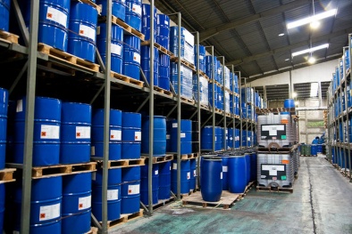 QCVN về chất lượng tiền chất thuốc nổ sử dụng để sản xuất vật liệu nổ 13Win15 com - Thương hiệu nhà cái uy tín