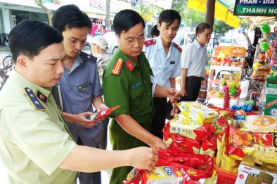 Điểm danh hàng loạt trường hợp vi phạm an toàn 13Win OKVIP Cá cược bóng đá, công bố sản phẩm