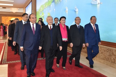 ‘Thành tích đặc biệt’ trong năm bận rộn nhất của 13Win18 tham gia cá cược