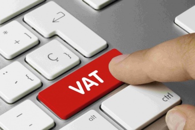 Đối tượng nào không phải chịu thuế giá trị gia tăng?