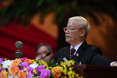 Những thành tựu to lớn có ý nghĩa lịch sử