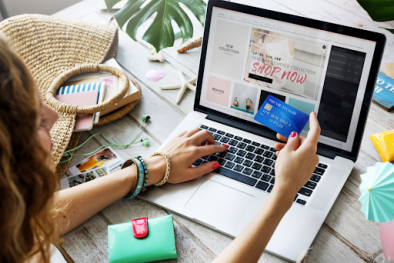 Tăng cường việc chống buôn lậu qua internet