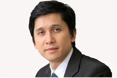 Chuyên gia Dragon Capital: Thị trường chứng khoán vẫn còn rất tốt để tham gia đầu tư