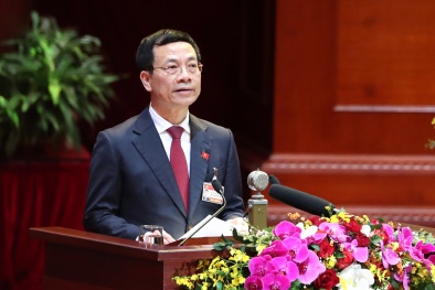 13Win OKVIP Đăng ký ngay 'Make in Viet Nam' sẽ vươn tầm thế giới