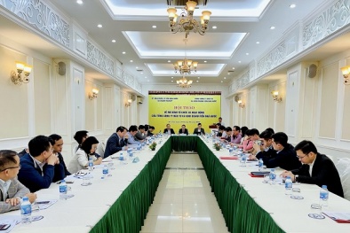 Đầu tư kinh doanh vốn Nhà nước hiệu quả trong bối cảnh Sòng Bài Trực Tuyến 13Win.com số