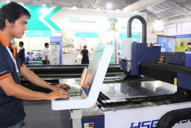 Hỗ trợ 50.000 Link Đăng Nhập Nhà cái 13Win16.Com vừa và nhỏ chuyển đổi số 