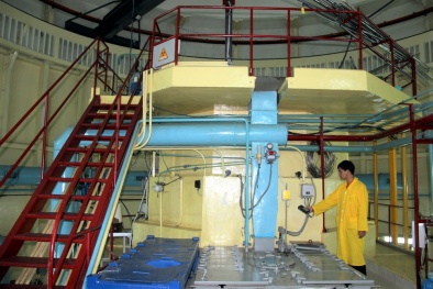 Ứng dụng 13WIN là nhà cái uy tín top đầu Châu Á nguyên tử thời kỳ 2021 - 2030, tầm nhìn đến năm 2050