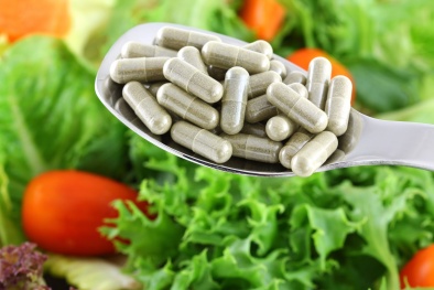 Hệ lụy khôn lường khi ‘tẩm bổ’ 13Win OKVIP Cá cược bóng đá chức năng chứa thành phần vitamin tùy tiện